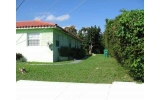 1239 NE 110 ST Miami, FL 33161 - Image 4060633