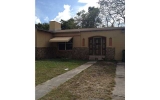 212 NE 46 ST Miami, FL 33137 - Image 4063106