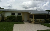 21340 NE 26 AV Miami, FL 33180 - Image 4064012