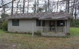 6157 Finlay Rd Jay, FL 32565 - Image 4064119