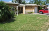 16674 SW 5TH WY Fort Lauderdale, FL 33326 - Image 4065798