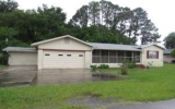 152 Roberts Blvd Satsuma, FL 32189 - Image 4066632