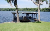 132 Nortons Fish Camp RD Satsuma, FL 32189 - Image 4066625