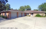 126 Easy DR Satsuma, FL 32189 - Image 4066626