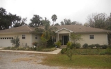 350 East Buffalo Bluff RD Satsuma, FL 32189 - Image 4066630