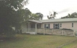 109 Waterside Ave Satsuma, FL 32189 - Image 4066624