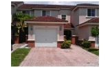 4841 NW 116th Ct # 4841 Miami, FL 33178 - Image 4066794