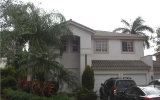 6862 NW 111 AV Miami, FL 33178 - Image 4066799