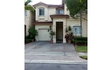 11474 NW 71 ST # 11474 Miami, FL 33178 - Image 4066807