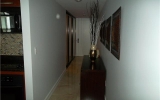 1830 OCEAN DR # 4710 Hallandale, FL 33009 - Image 4069527