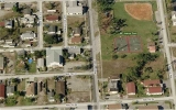 301 NW 8TH ST Hallandale, FL 33009 - Image 4069813