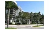 800 PARKVIEW DR # 911 Hallandale, FL 33009 - Image 4069816