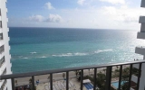 2030 S OCEAN DR # 1917 Hallandale, FL 33009 - Image 4069808