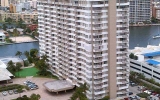 1965 S OCEAN DR # 12 B Hallandale, FL 33009 - Image 4069810