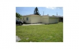 517 NW 2ND AV Hallandale, FL 33009 - Image 4069809