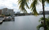 2500 DIANA DR # 210 Hallandale, FL 33009 - Image 4069811