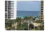 3161 S OCEAN DRIVE # 805 Hallandale, FL 33009 - Image 4070077