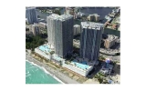 1800 S OCEAN DR # 1404 Hallandale, FL 33009 - Image 4070075