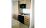 1800 S OCEAN DR # 2909 Hallandale, FL 33009 - Image 4070072