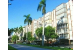 200 DIPLOMAT PW # 223 Hallandale, FL 33009 - Image 4070073