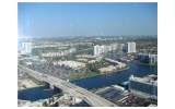 1830 S OCEAN DR # 4207 Hallandale, FL 33009 - Image 4070124