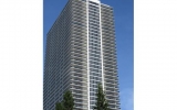 1830 S OCEAN DR # 4111 Hallandale, FL 33009 - Image 4070125