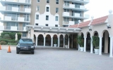 1920 S OCEAN DR # 3A Hallandale, FL 33009 - Image 4070414