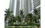 1830 S OCEAN DR # 2310 Hallandale, FL 33009 - Image 4070416