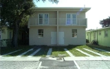 1844 NW 42 ST # 0 Homestead, FL 33032 - Image 4075967