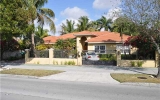 8891 SW 56 ST Miami, FL 33165 - Image 4075975