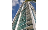 1040 BISCAYNE BL # 2602 Miami, FL 33132 - Image 4075976