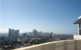 3301 NE 1 AV # PH-4 Miami, FL 33137 - Image 4079388