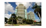 3400 SW 27 AV # 1105 Miami, FL 33133 - Image 4079389