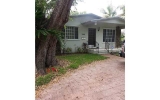 750 NE 80 ST Miami, FL 33138 - Image 4079387