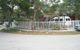 4661 SW 101 AV Miami, FL 33165 - Image 4079498