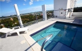 8101 BISCAYNE BL # R-608 Miami, FL 33138 - Image 4079694