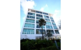 8101 BISCAYNE BL # R-406 Miami, FL 33138 - Image 4079700