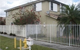 9427 SW 157 PA Miami, FL 33196 - Image 4080077