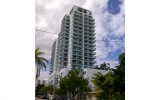 333 NE 24th St # 1401 Miami, FL 33137 - Image 4080550