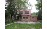 33 NE 59 TE Miami, FL 33137 - Image 4080557