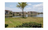 8081 SUNRISE LAKES DR # 207 Fort Lauderdale, FL 33322 - Image 4085774