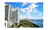 1717 N BAYSHORE DR # A-1536 Miami, FL 33132 - Image 4085755