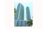 1900 N BAYSHORE DR # 5104 Miami, FL 33132 - Image 4085758