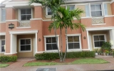 11600 NW 60 TE # 488 Miami, FL 33178 - Image 4085762