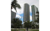 1750 N BAYSHORE DR # 3111 Miami, FL 33132 - Image 4085754