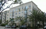 1900 VAN BUREN ST # 304-A Hollywood, FL 33020 - Image 4086525