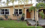 2808 WASHINGTON ST Hollywood, FL 33020 - Image 4086527