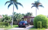 1924 MAYO ST Hollywood, FL 33020 - Image 4086529