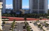 1817 S OCEAN DR # 1026 Hallandale, FL 33009 - Image 4088103