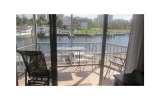 200 DIPLOMAT PW # 232 Hallandale, FL 33009 - Image 4088169